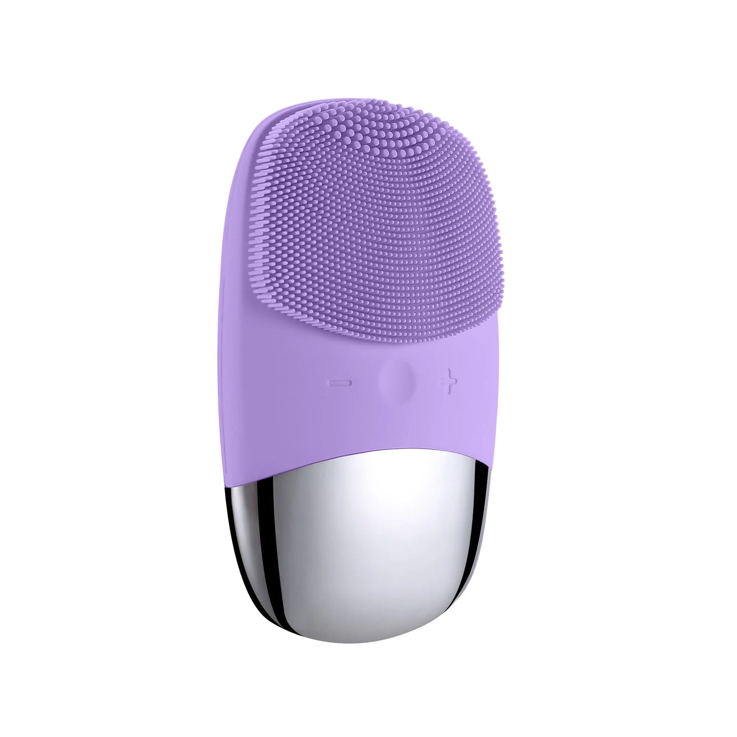 BRILLO Glow™ Facial Cleansing Brush