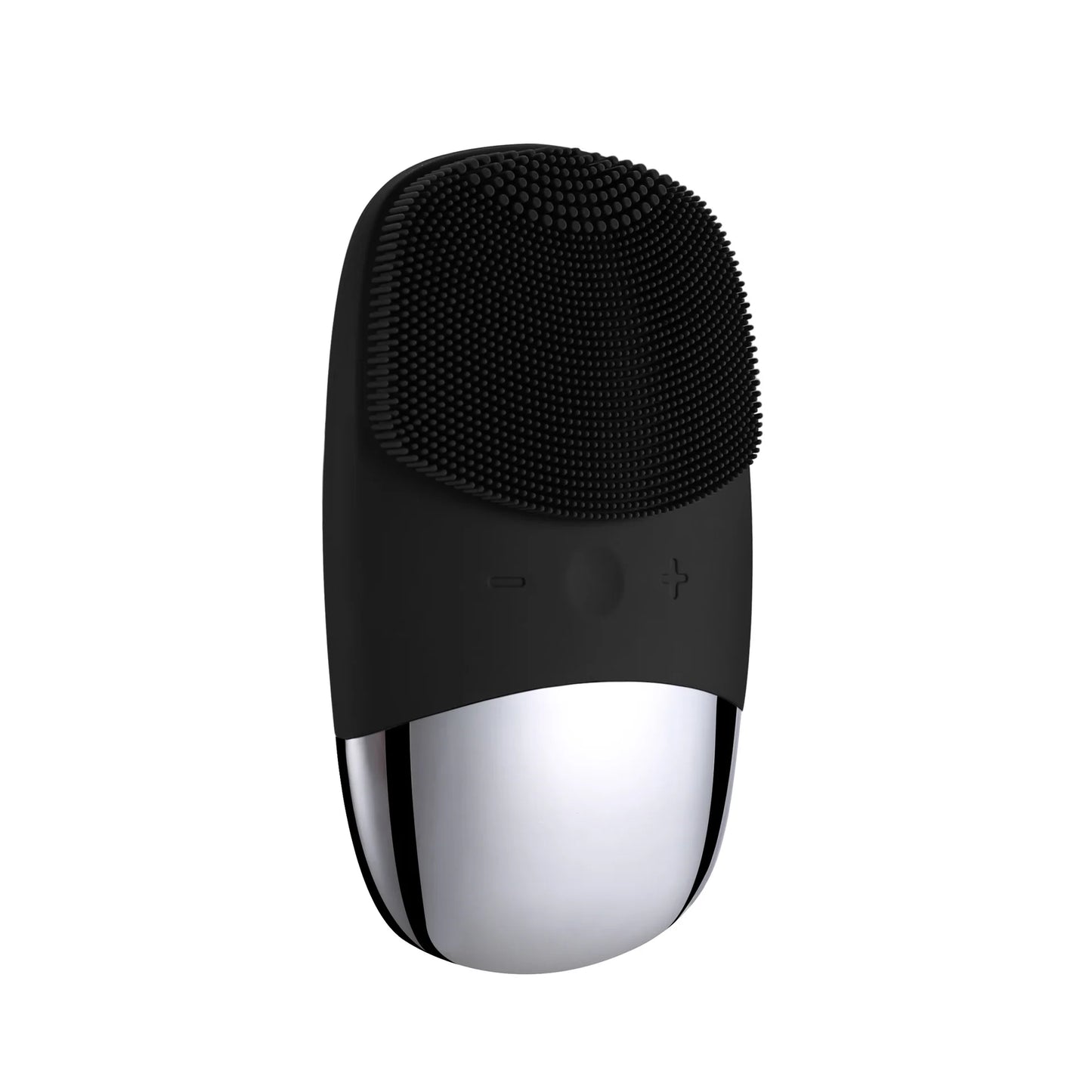 BRILLO Glow™ Facial Cleansing Brush